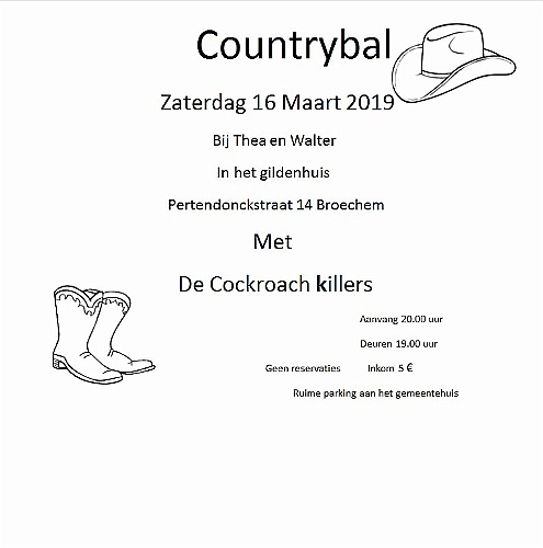 bal032019 (1)